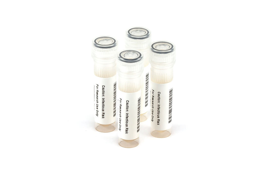 HIV9084 HIV Seroconversion Panel Donor n. 7760