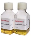 0860007-500 Human DNA-depleted EDTA plasma base matrix (1x 500mL)