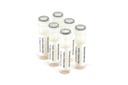 NATMSSE-6MC-IVD NATtrol MRSA - SA Negative Control-IVD