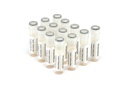6502 HBV Longitudinal Panel (13x 1.0 ml)