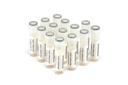 6506 HBV Longitudinal Panel (14x 1.0 ml)