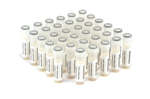 [NATBCP2-BIO] NATBCP2-BIO NATtrol BCID2 Panel