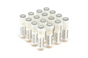 NATMEP-QIA NATtrol Meningitis/Encephalitis Panel (16x 0.25 ml)