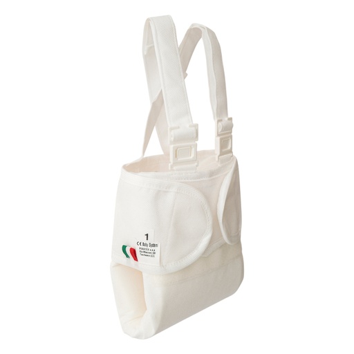 [301] 301 Corrective Nappy - size 1