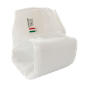 202A Soft Nappy (premature babies)