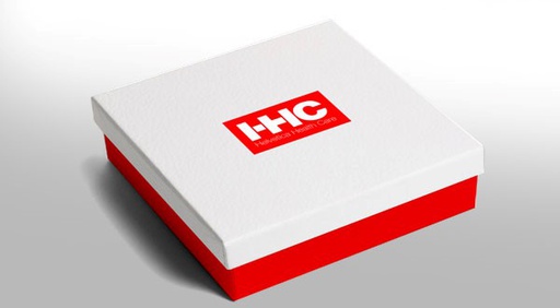 [TRP-01.10] TRP-01.10 Treponema pallidum Antigen